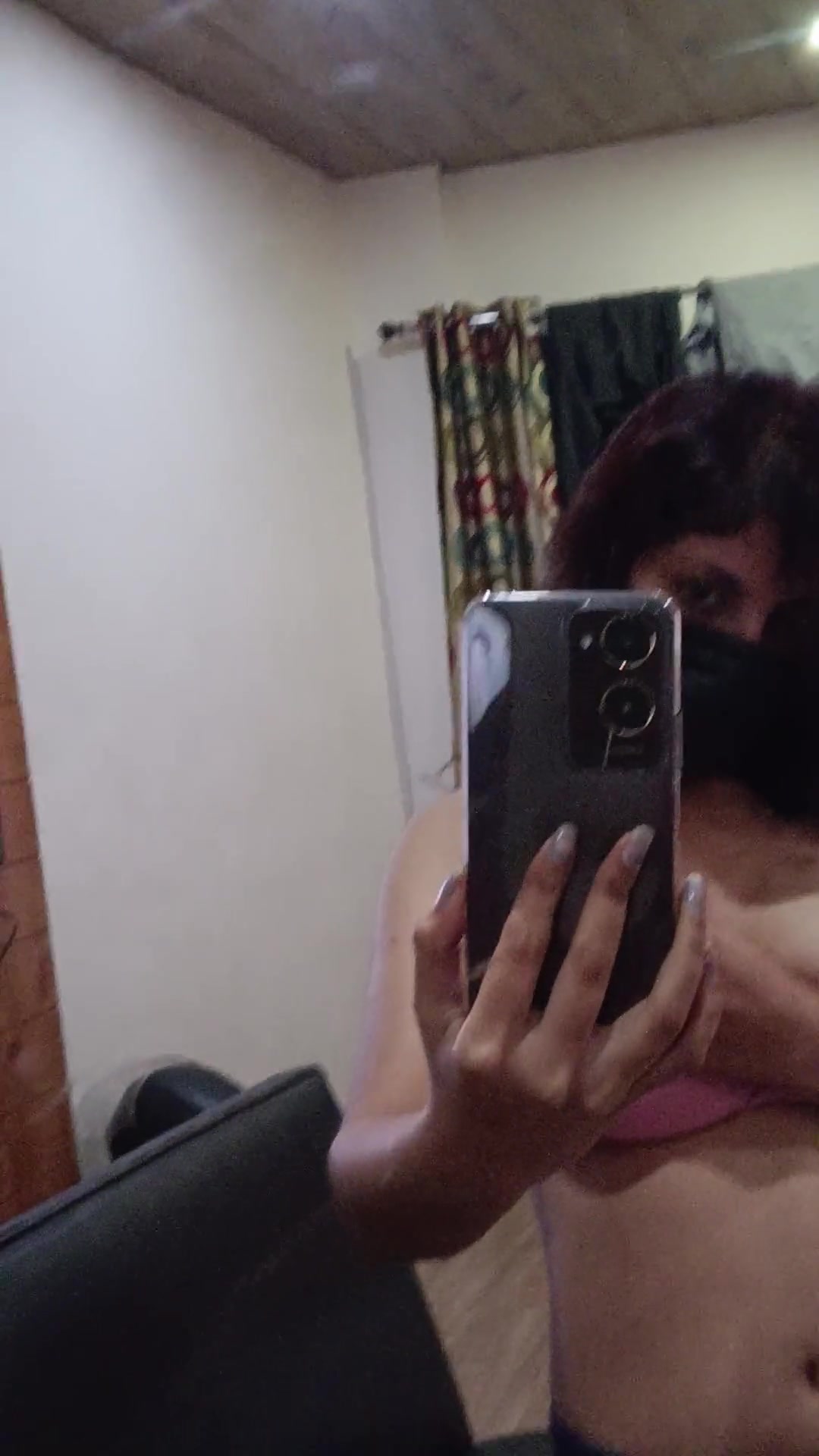 Frame 10