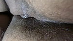 Bhabhi ki salwar khol ke chut or gand dekhi. Indian bhabhi ass hole
