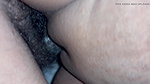 Hardcore Pussy Fuck closeup doggy style fuck