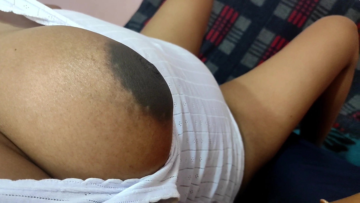 Fucking Hot Indian Wife Cum Inside Her Tight Pussy With Desi Orgasm In Hindi Audio