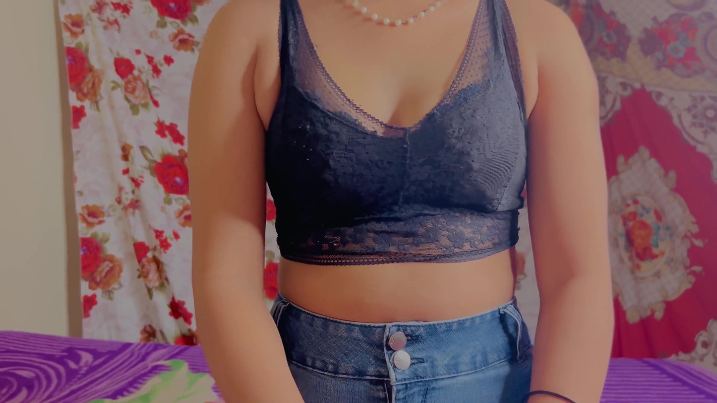 Fucked My Prettie Step Sister
