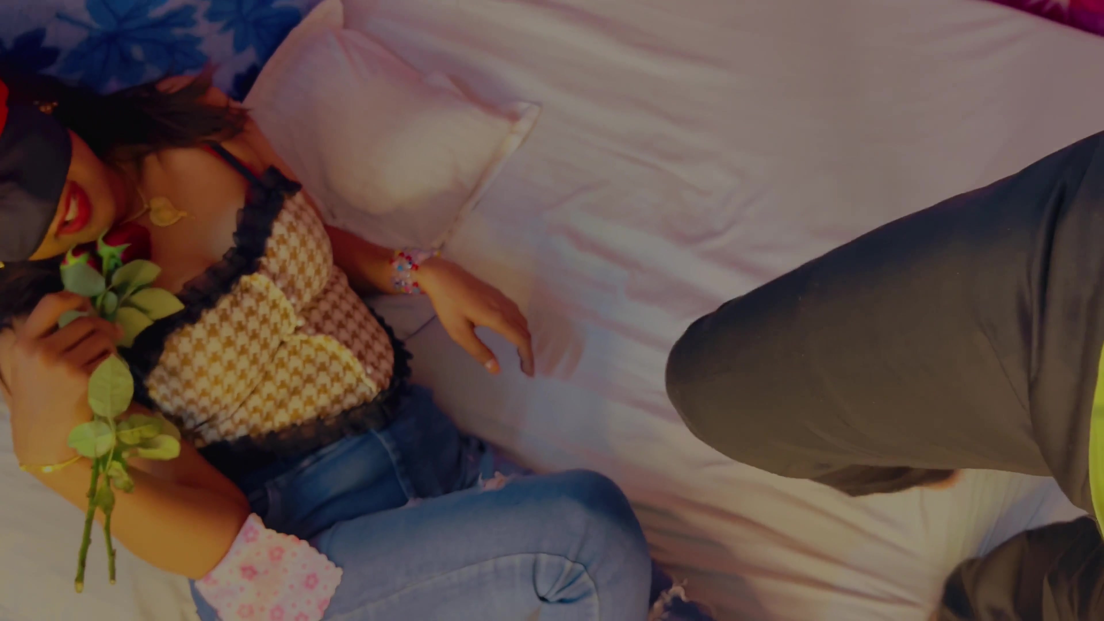 Frame 10