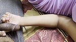 First time anal with stepsister fucking hardcore rough sex ( indian desi porn ) bdsm anal