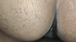 Doggy style fucking like dog