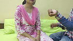 Desi Saara Stepsis And Bro Fucking On Rakhi in Hindi voice