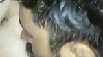 Desi Saali Riding Jiiija whn sis not at home