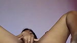 young bihari girlhilakshi fucking pussy with big dildo