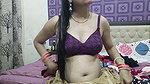 Desi Hot Wife Fucked Hard By Husband During First Night Of Wedding he fuck everyday 2 times Pati Patni ki romantic chudai