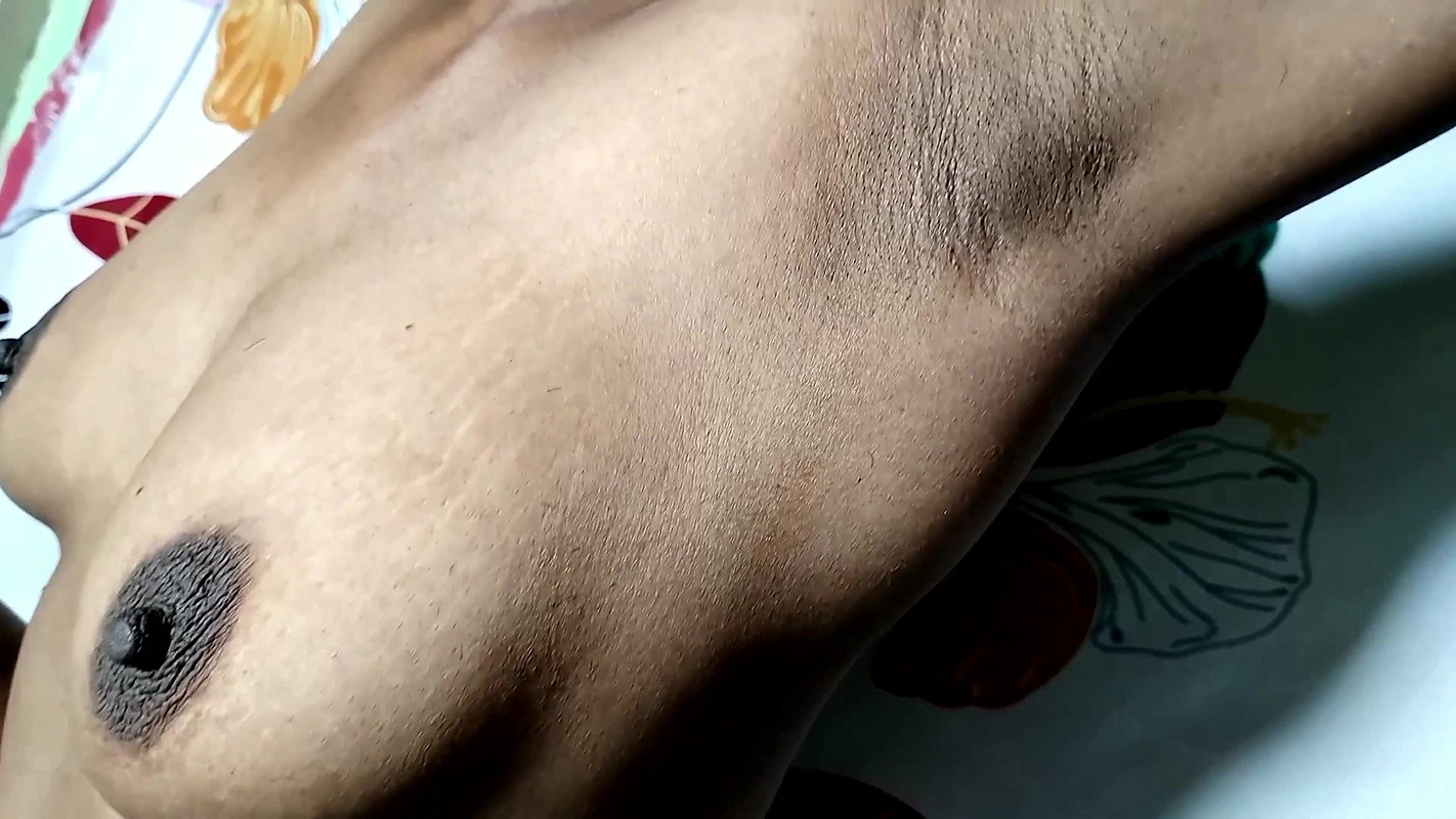 Bengali Girl Blowjob to parlor Boy while Unable to Pay Money – Bengali Audio