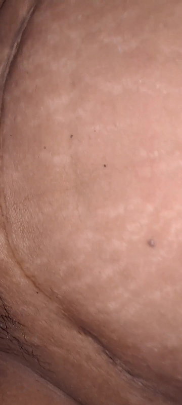 German stepom Dirty Tina Fuck by Huge Cock bbc and Deepthroat