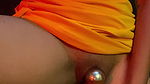 Desi college Indian girl seduces