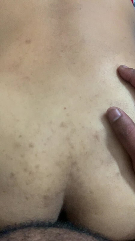 Girl sex with Padosi boy (Ghar per koi nahi thaa ladki ne ajj apni padosh ke ladke se chut marvai )