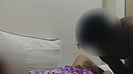 Fantasy Riya Riding Cowgirl and South Indian Boyfriend Fuck Missionary Cumshot