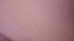 Desi Sabira Bhabi Suuper Fast Riding dk
