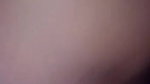 Desi Sabira Bhabi Suuper Fast Riding dk