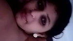 Desi Sabira Bhabi Suuper Fast Riding dk
