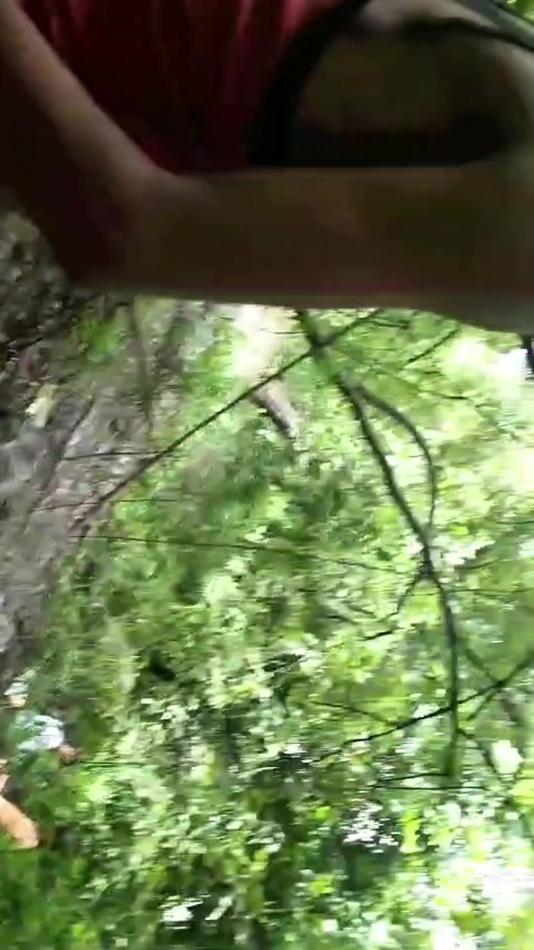 Frame 10
