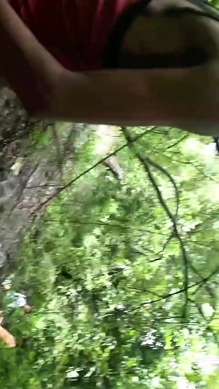 Outdoor Paid