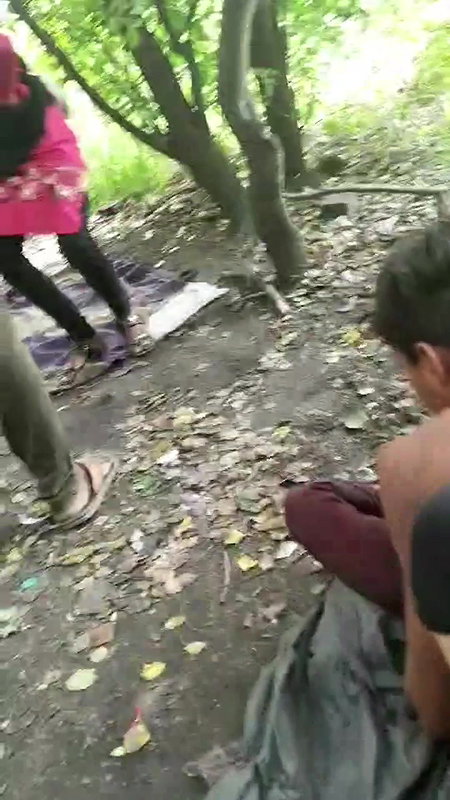 Outdoor Paid
