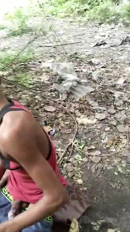 Outdoor Paid