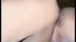 Beautiful Tiktoker Showing And Fucked By BF Leaked More Clip