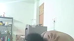 desi women nude bathing