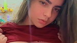 Cute NRI Indian Girlfriend VideoΓÇÖs for her Boyfriend