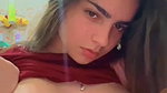 Cute NRI Indian Girlfriend VideoΓÇÖs for her Boyfriend