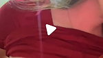 Cute NRI Indian Girlfriend VideoΓÇÖs for her Boyfriend