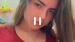 Cute NRI Indian Girlfriend VideoΓÇÖs for her Boyfriend