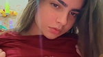 Cute NRI Indian Girlfriend VideoΓÇÖs for her Boyfriend