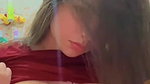 Cute NRI Indian Girlfriend VideoΓÇÖs for her Boyfriend