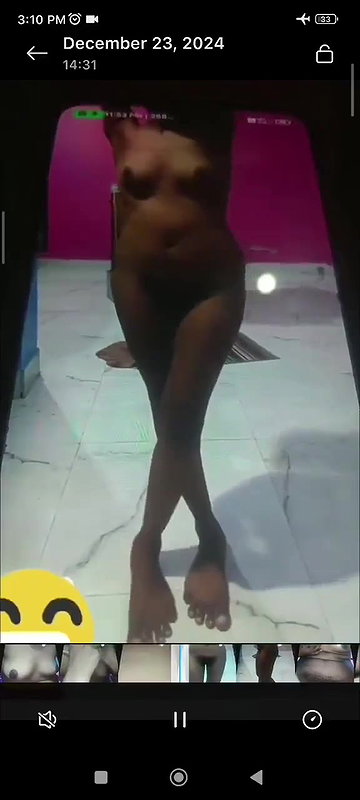 CMT_VID 2