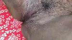Bigbooby Boudi Enjoy With Devar Bangla Clear Talking Audio