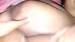 Bigbooby Boudi Enjoy With Devar Bangla Clear Talking Audio