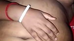 Bigbooby Boudi Enjoy With Devar Bangla Clear Talking Audio