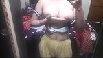 merge_video_1735356778193