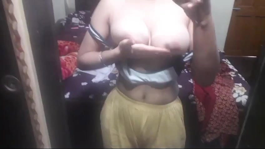 merge_video_1735356778193