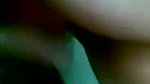 Maa Beta Bangladeshi chudai
