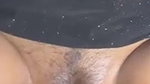 Dildo fuck