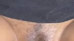 Dildo fuck