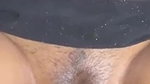 Dildo fuck
