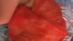 Desi Saree aunty suking frnds Husbnd