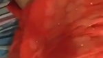 Desi Saree aunty suking frnds Husbnd