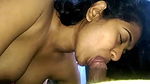anita bhabhi deep throat