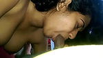 anita bhabhi deep throat