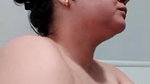 Desi cute girl