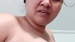 Desi cute girl