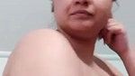Desi cute girl