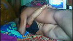 anita bhabhi from bihar mms
